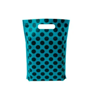Bolsa Ecológica de Friselina con Manija Riñon – Fuelle en base