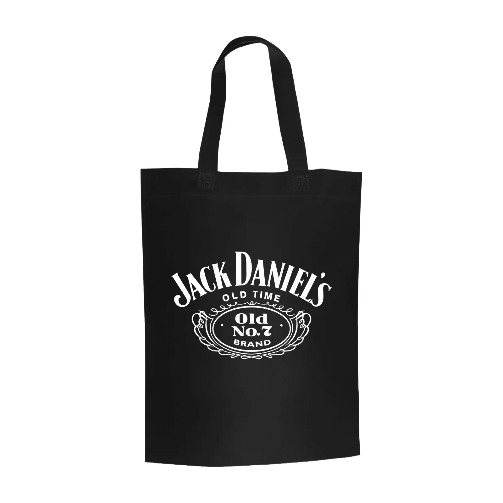 Bolsa de Friselina 30x40x10