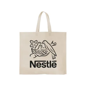 Bolsa de Friselina 40x45x10