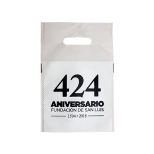 Bolsa de Residuo Palanca de Cambio