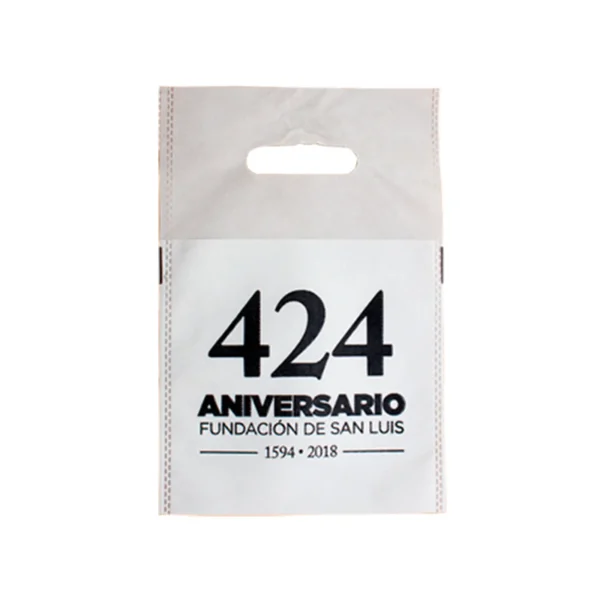 Bolsa de Residuo Palanca de Cambio