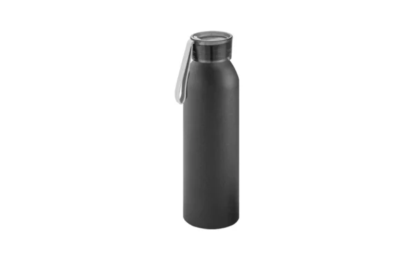 Botella Aluminio Eco Daily - Image 2