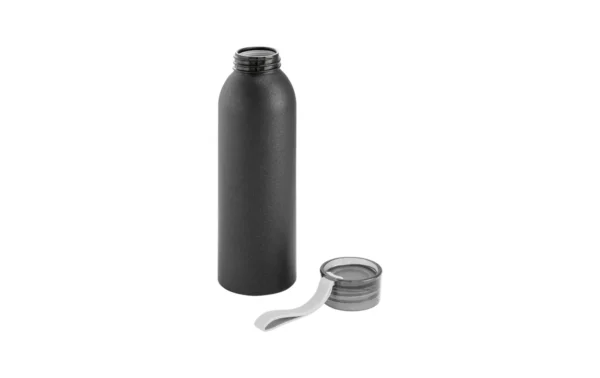 Botella Aluminio Eco Daily - Image 3