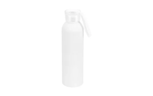 Botella Aluminio Eco Daily - Image 5