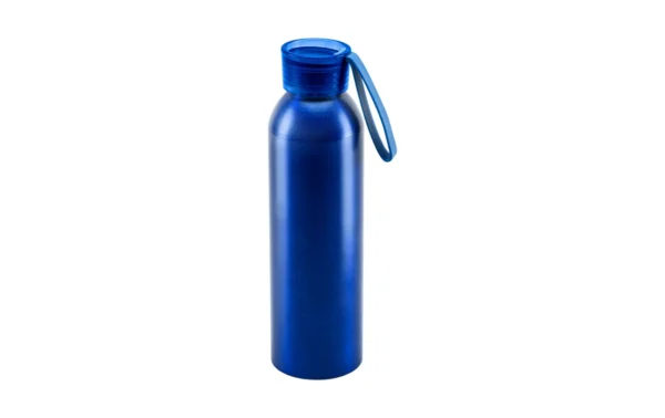 Botella Aluminio Eco Daily - Image 7