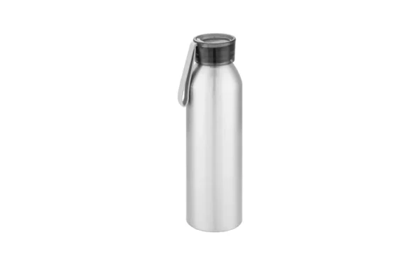 Botella Aluminio Eco Daily - Image 4