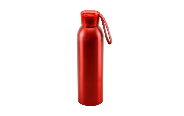 Botella Aluminio Eco Daily - Image 6