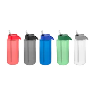 Botella Training 1100ml