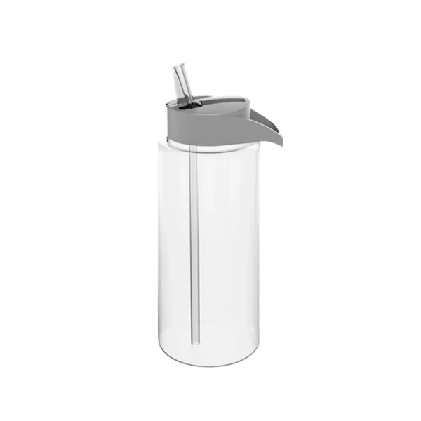 Botella Training 1100ml - Image 6