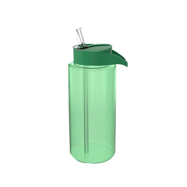 Botella Training 1100ml - Image 5