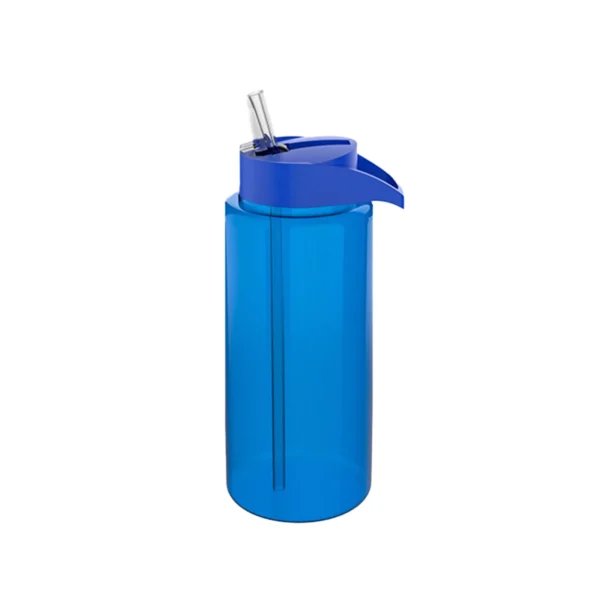 Botella Training 1100ml - Image 2