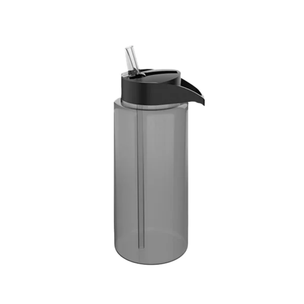 Botella Training 1100ml - Image 3