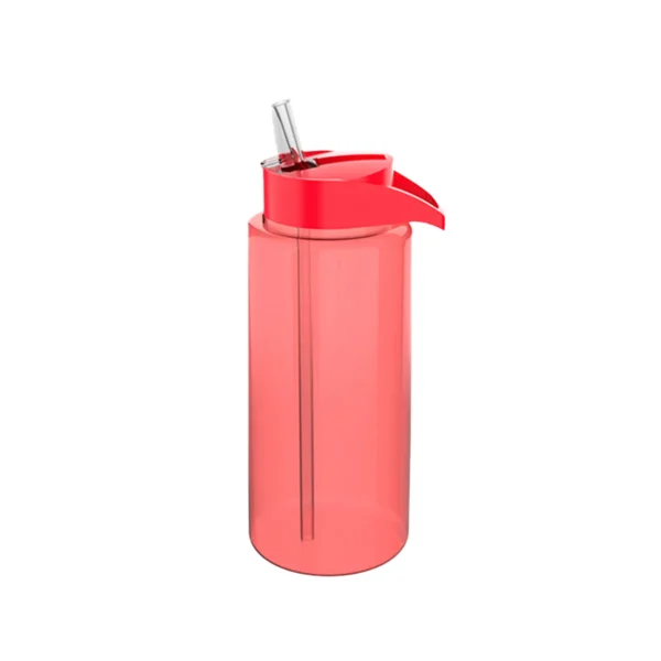 Botella Training 1100ml - Image 4