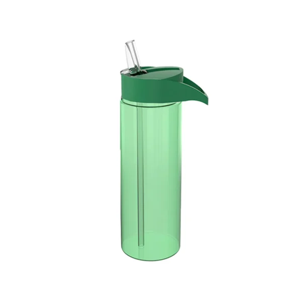 Botella Training 750ml - Image 5