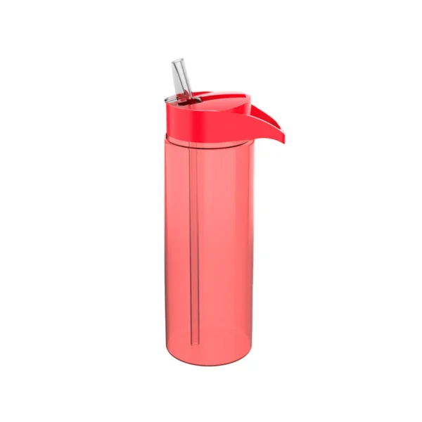 Botella Training 750ml - Image 2