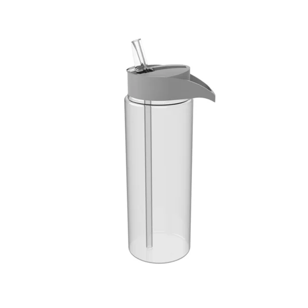 Botella Training 750ml - Image 6