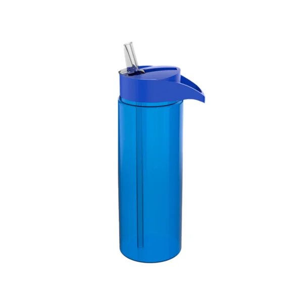 Botella Training 750ml - Image 4
