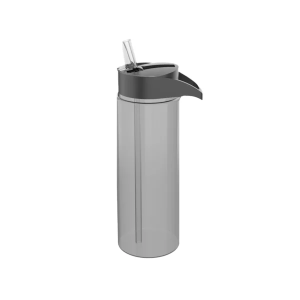 Botella Training 750ml - Image 3