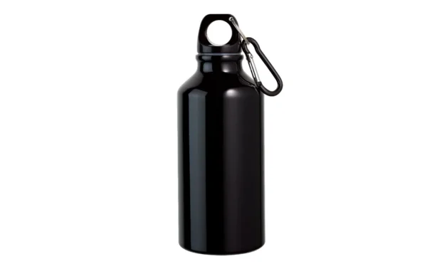 Botella de Aluminio Explorer