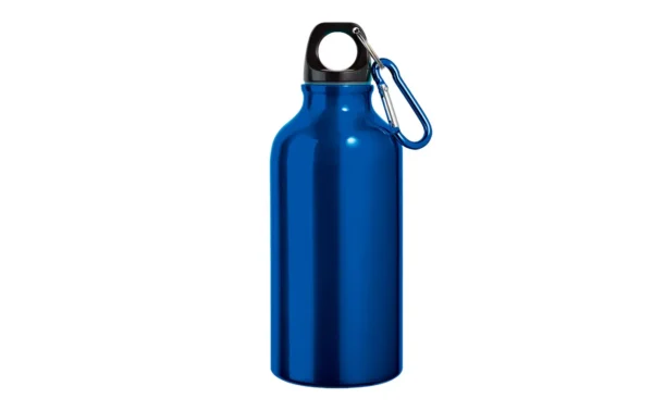 Botella de Aluminio Explorer - Image 2