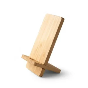 Cargador y Soporte Lange