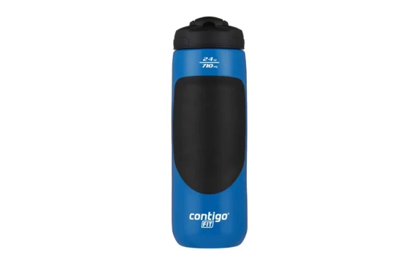 Contigo Botella Fit AutoSpout Squeeze - Image 4