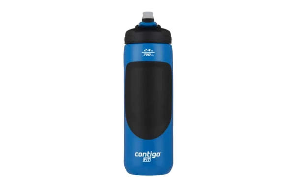 Contigo Botella Fit AutoSpout Squeeze - Image 3