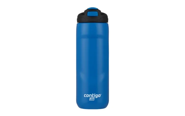 Contigo Botella Fit AutoSpout Squeeze - Image 5