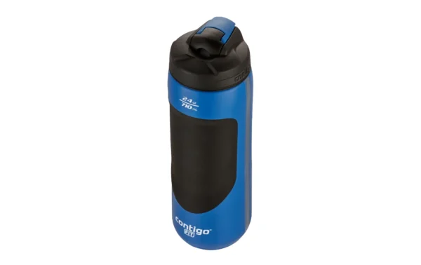 Contigo Botella Fit AutoSpout Squeeze - Image 6