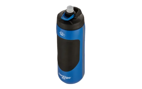 Contigo Botella Fit AutoSpout Squeeze - Image 2