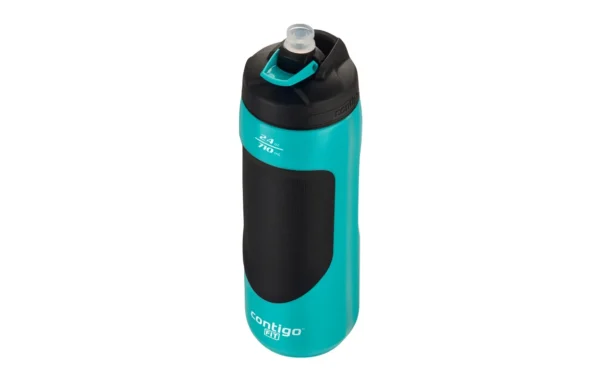 Contigo Botella Fit AutoSpout Squeeze - Image 7