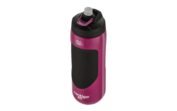 Contigo Botella Fit AutoSpout Squeeze - Image 9