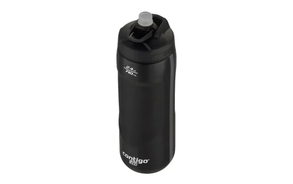 Contigo Botella Fit AutoSpout Squeeze - Image 8