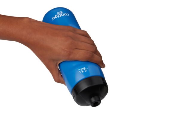 Contigo Botella Fit Spill Proof Squeeze - Image 5