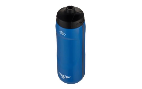 Contigo Botella Fit Spill Proof Squeeze - Image 2