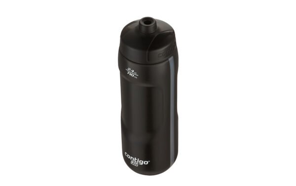 Contigo Botella Fit Spill Proof Squeeze - Image 6