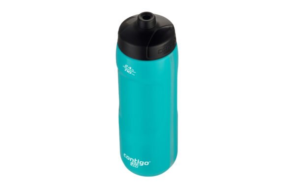Contigo Botella Fit Spill Proof Squeeze - Image 7