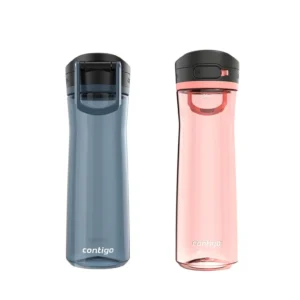 Contigo Botella Jackson 2.0