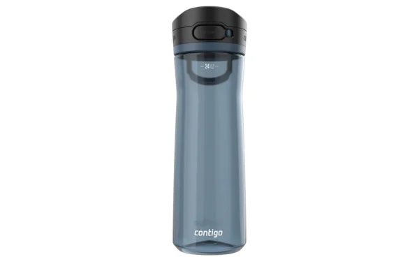 Contigo Botella Jackson 2.0 - Image 2