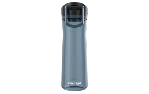 Contigo Botella Jackson 2.0 - Image 3