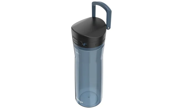 Contigo Botella Jackson 2.0 - Image 5