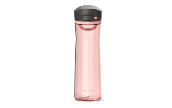 Contigo Botella Jackson 2.0 - Image 6