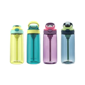 Contigo Botella Kids Aubrey