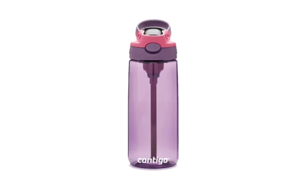 Contigo Botella Kids Aubrey - Image 3