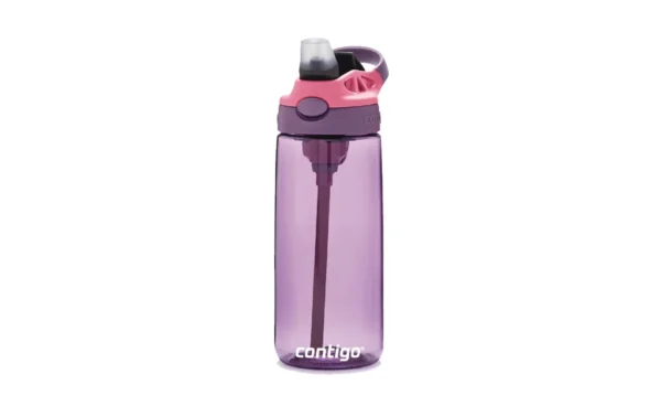 Contigo Botella Kids Aubrey - Image 2