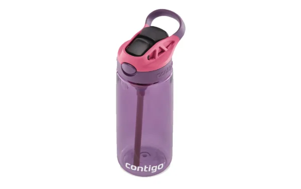 Contigo Botella Kids Aubrey - Image 4
