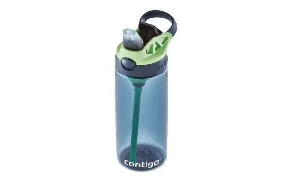 Contigo Botella Kids Aubrey - Image 5