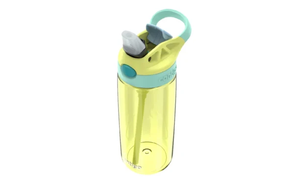 Contigo Botella Kids Aubrey - Image 7