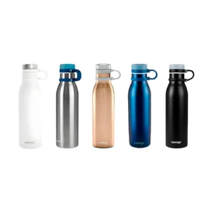 Contigo Botella Matterhorn 591ml