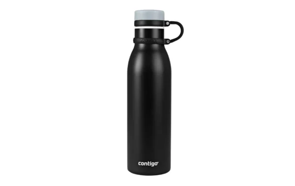 Contigo Botella Matterhorn 591ml - Image 2